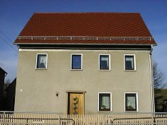 Brass Smaragd Rautenziegel