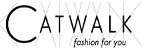 CATWALK  ehemals Pia's Modelädchen