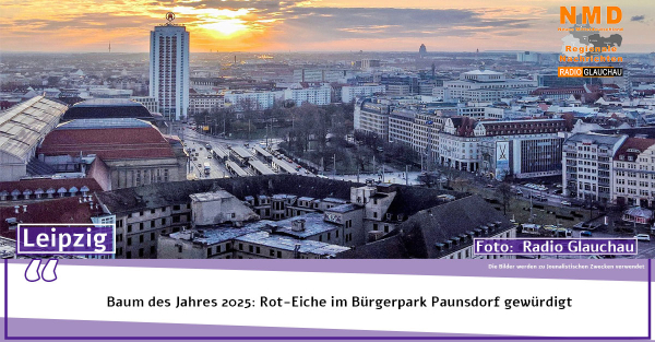 Leipzig - Vor den Sommerferien: Rechtzeitig Alleinsorge-Bescheinigung beantragen